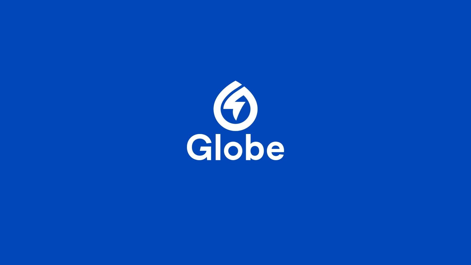 GLOBE Effizienzcheck